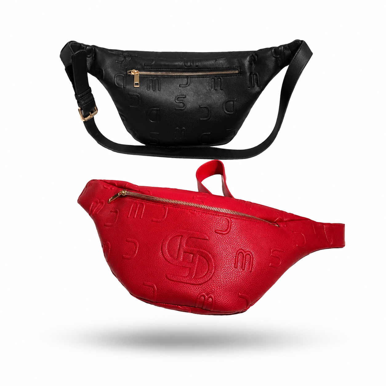 SMADA ÉTERNITÉ SLING | Crossbody