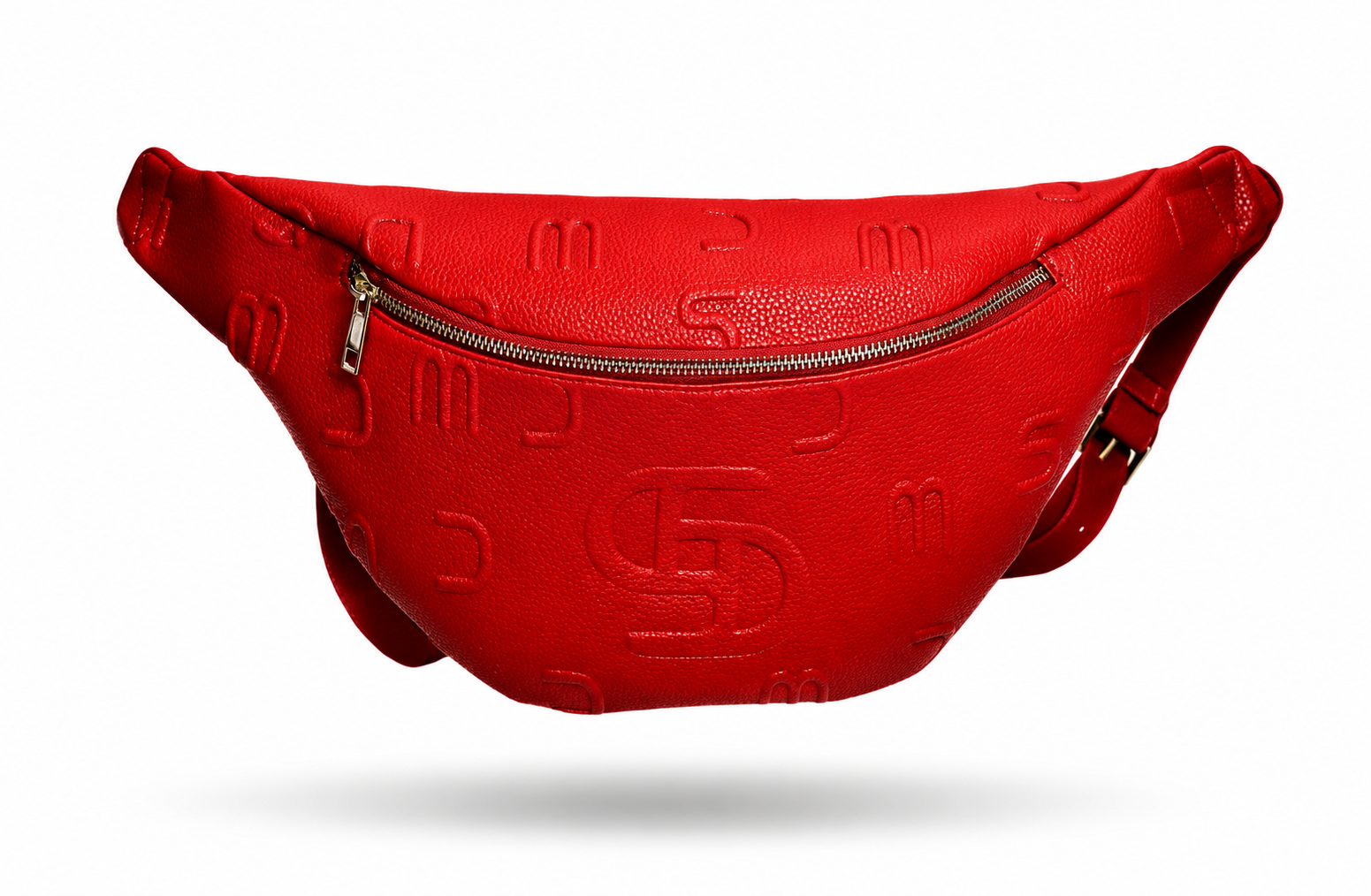 SMADA ÉTERNITÉ SLING | Crossbody