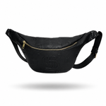 SMADA ÉTERNITÉ SLING | Crossbody