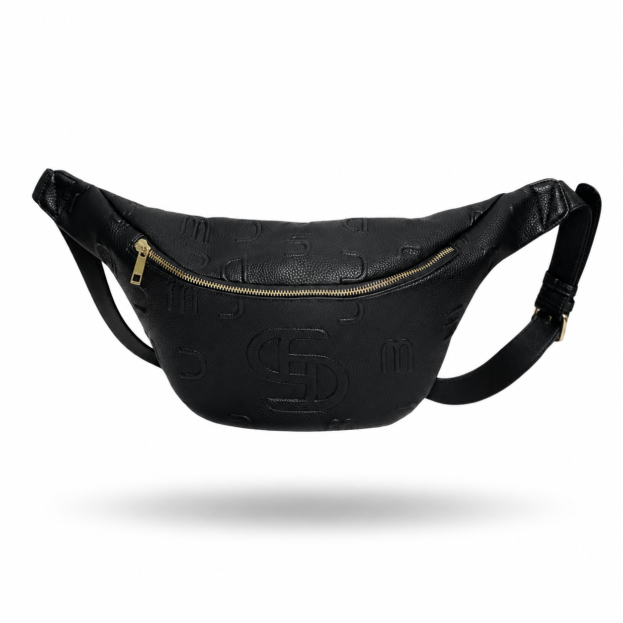 SMADA ÉTERNITÉ SLING | Crossbody