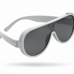 SMADA VISOR LUXE |Retro Shades