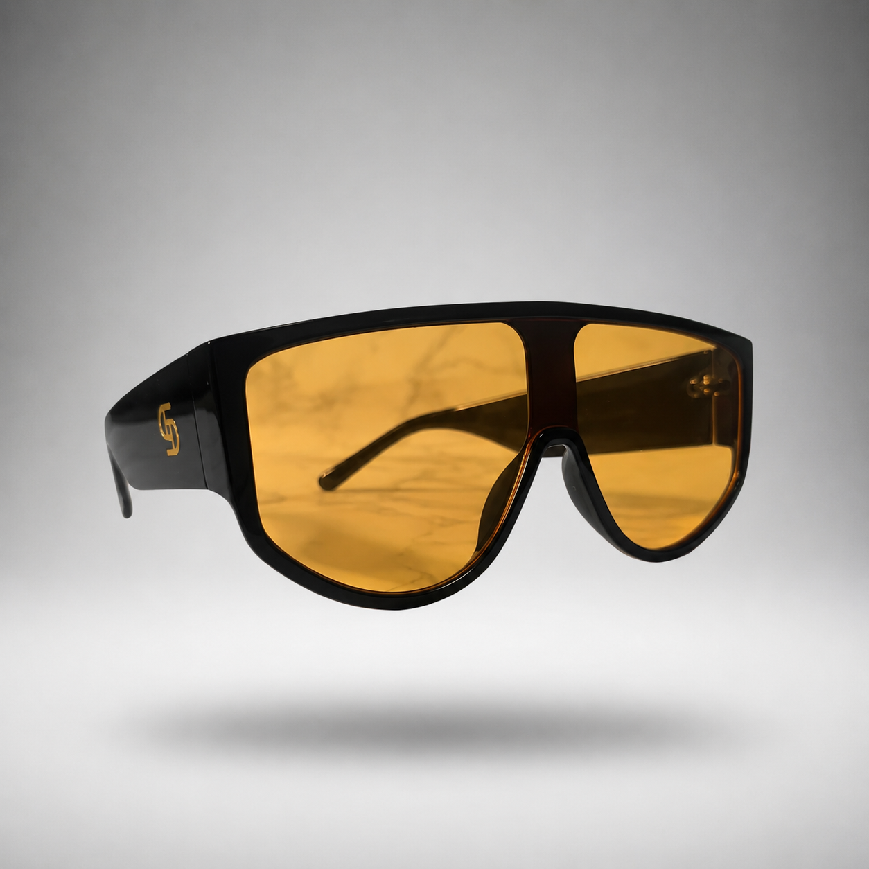 SMADA A’MARIE MONARCH |Sunglasses