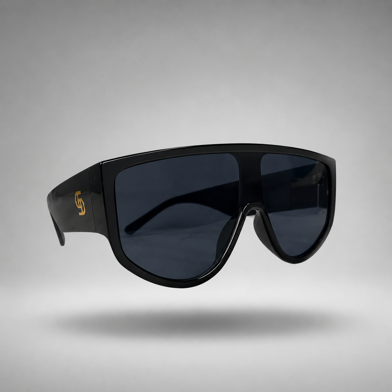 SMADA A’MARIE MONARCH |Sunglasses