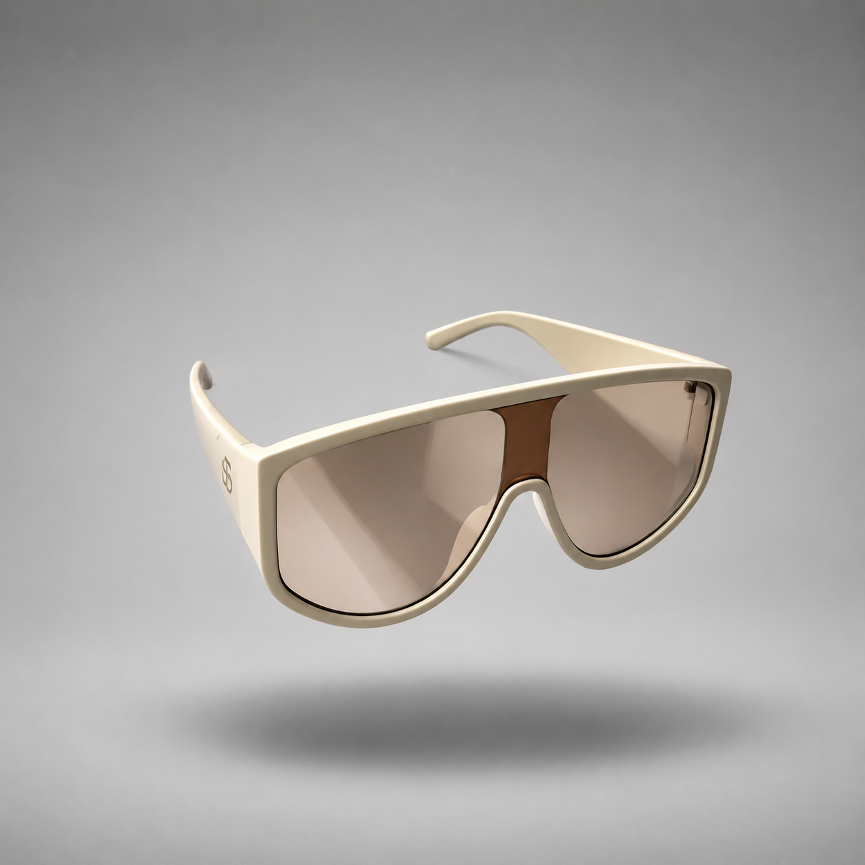 SMADA A’MARIE MONARCH |Sunglasses