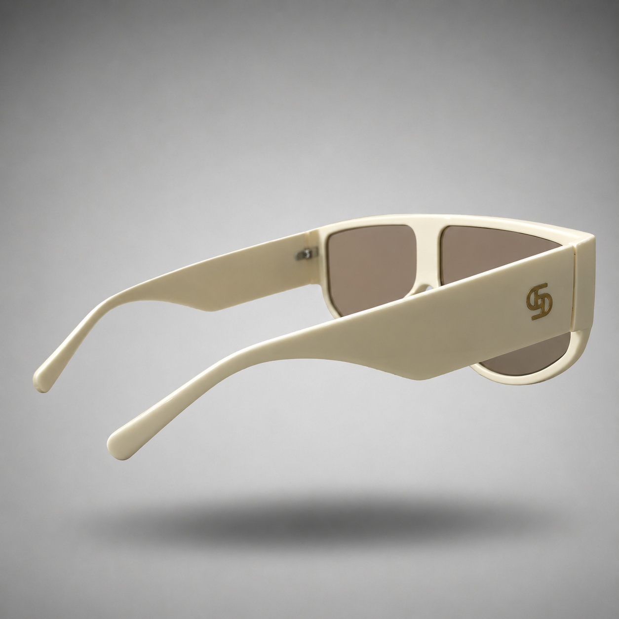 SMADA A’MARIE MONARCH |Sunglasses