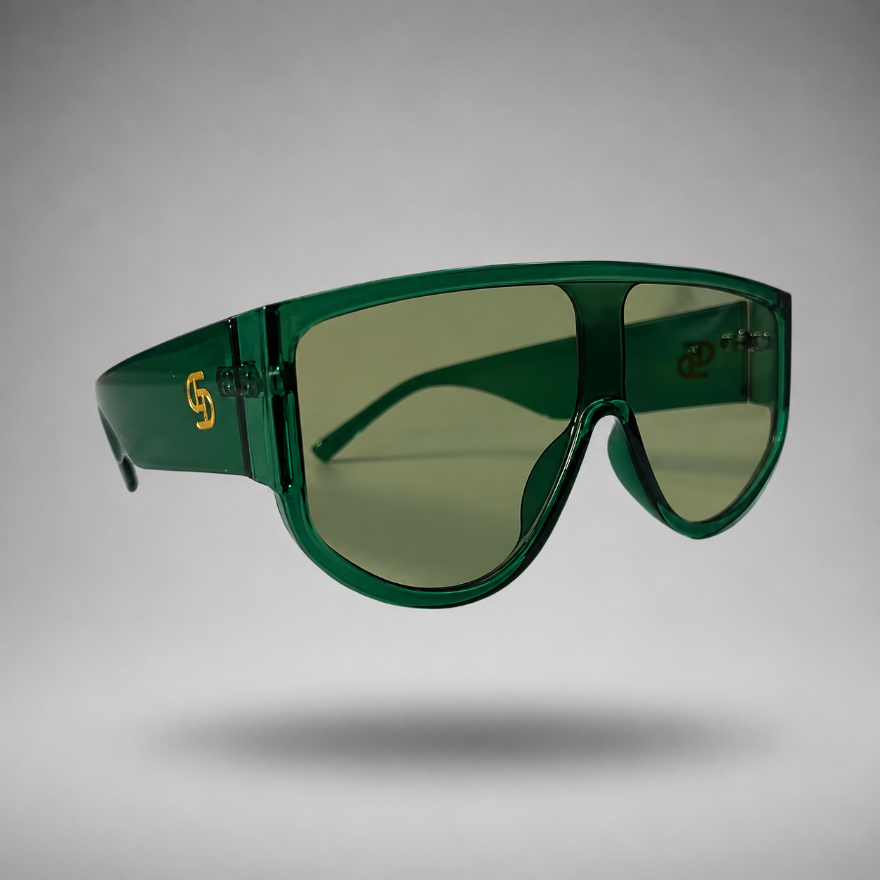 SMADA A’MARIE MONARCH |Sunglasses