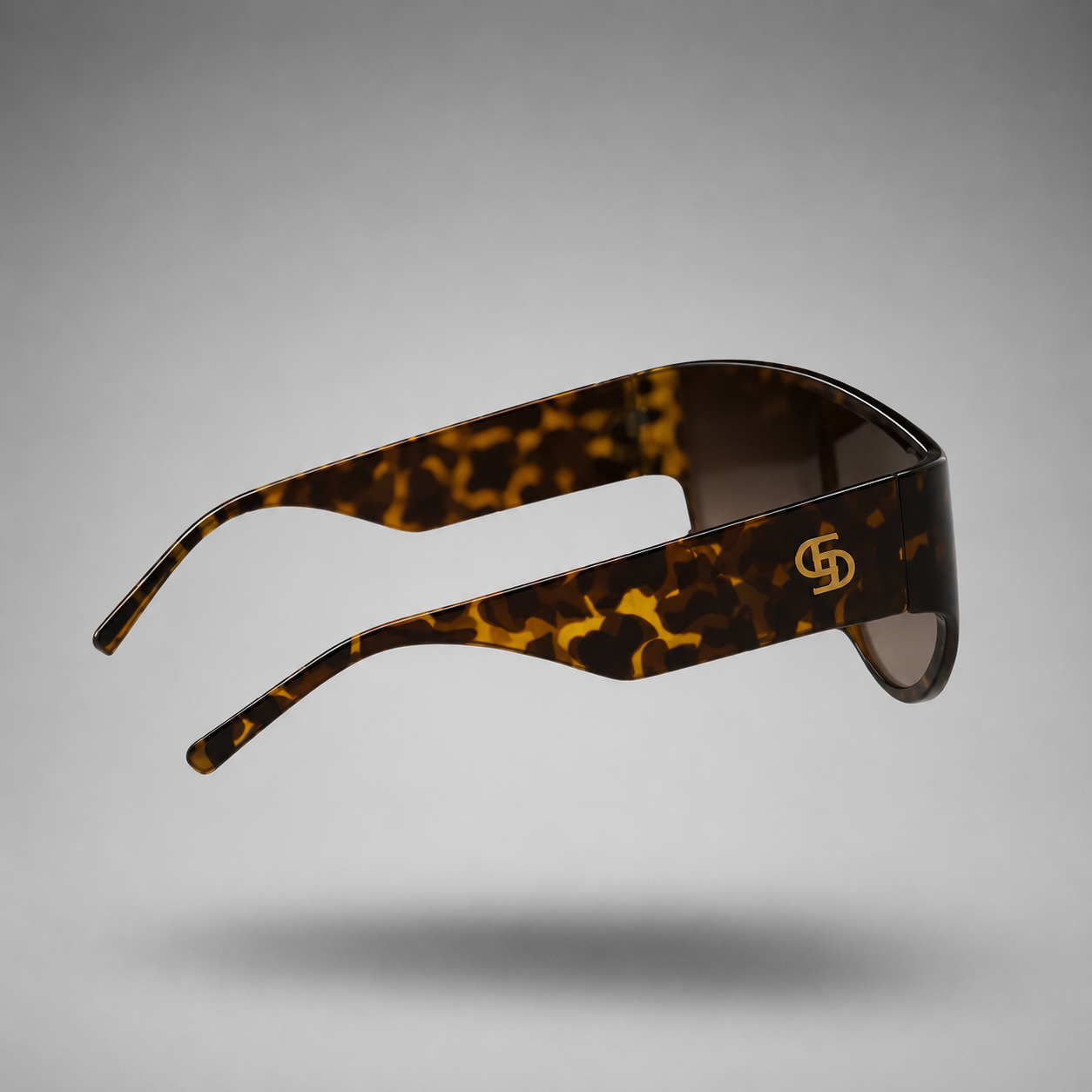SMADA A’MARIE MONARCH |Sunglasses