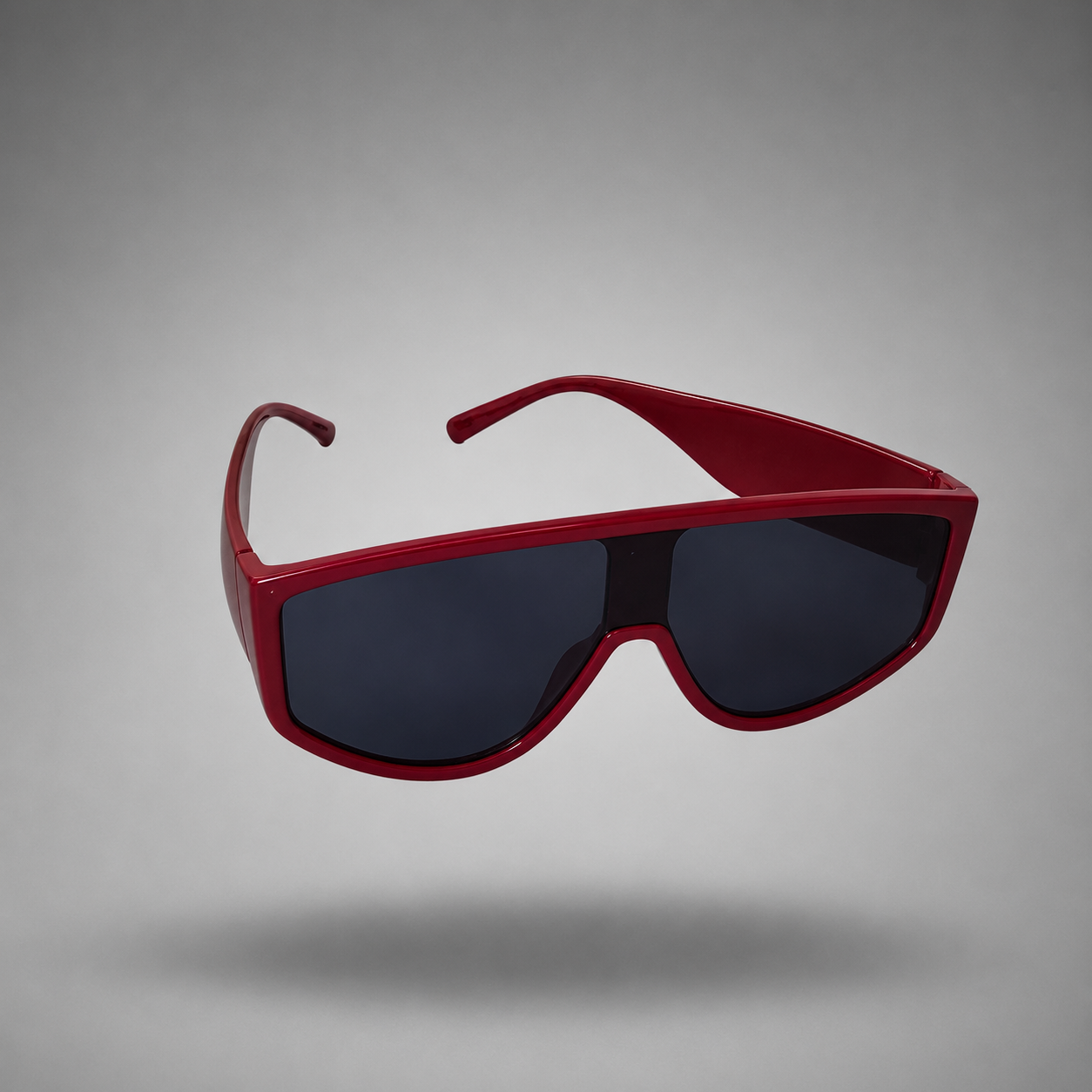 SMADA A’MARIE MONARCH |Sunglasses