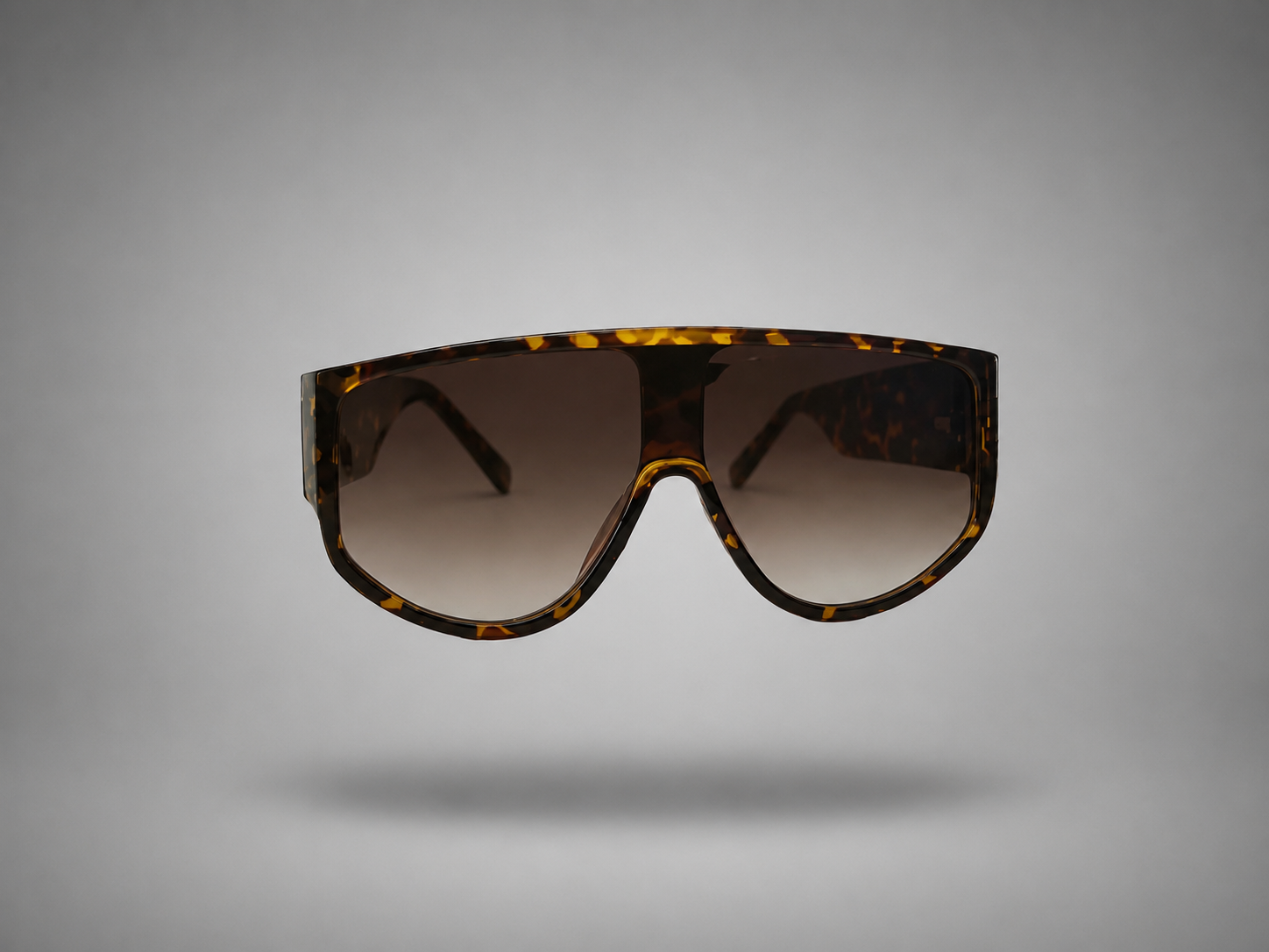 SMADA A’MARIE MONARCH |Sunglasses