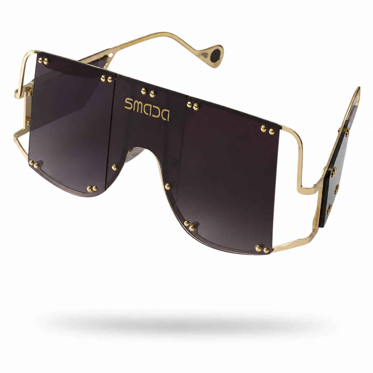SMADA LIŹETTE ICON| Frames