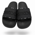 SMADA EIZZA|Slides