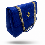 SMADA LÉ NETTE |CLassic Crossbody