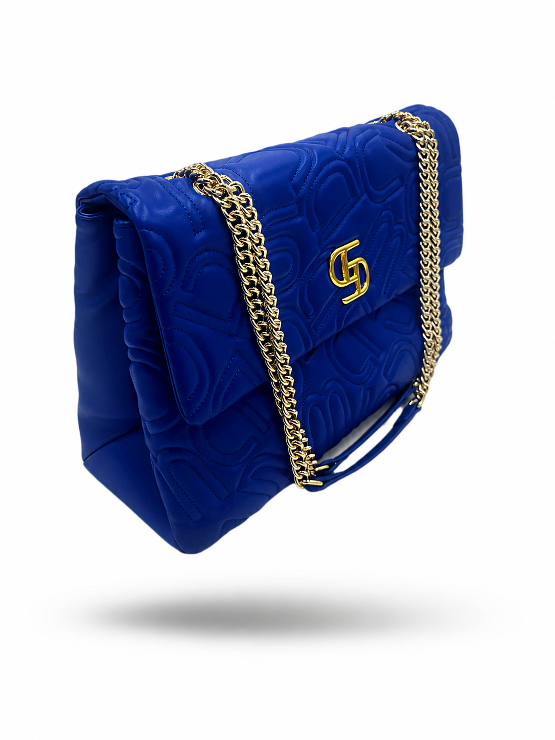 SMADA LÉ NETTE |CLassic Crossbody
