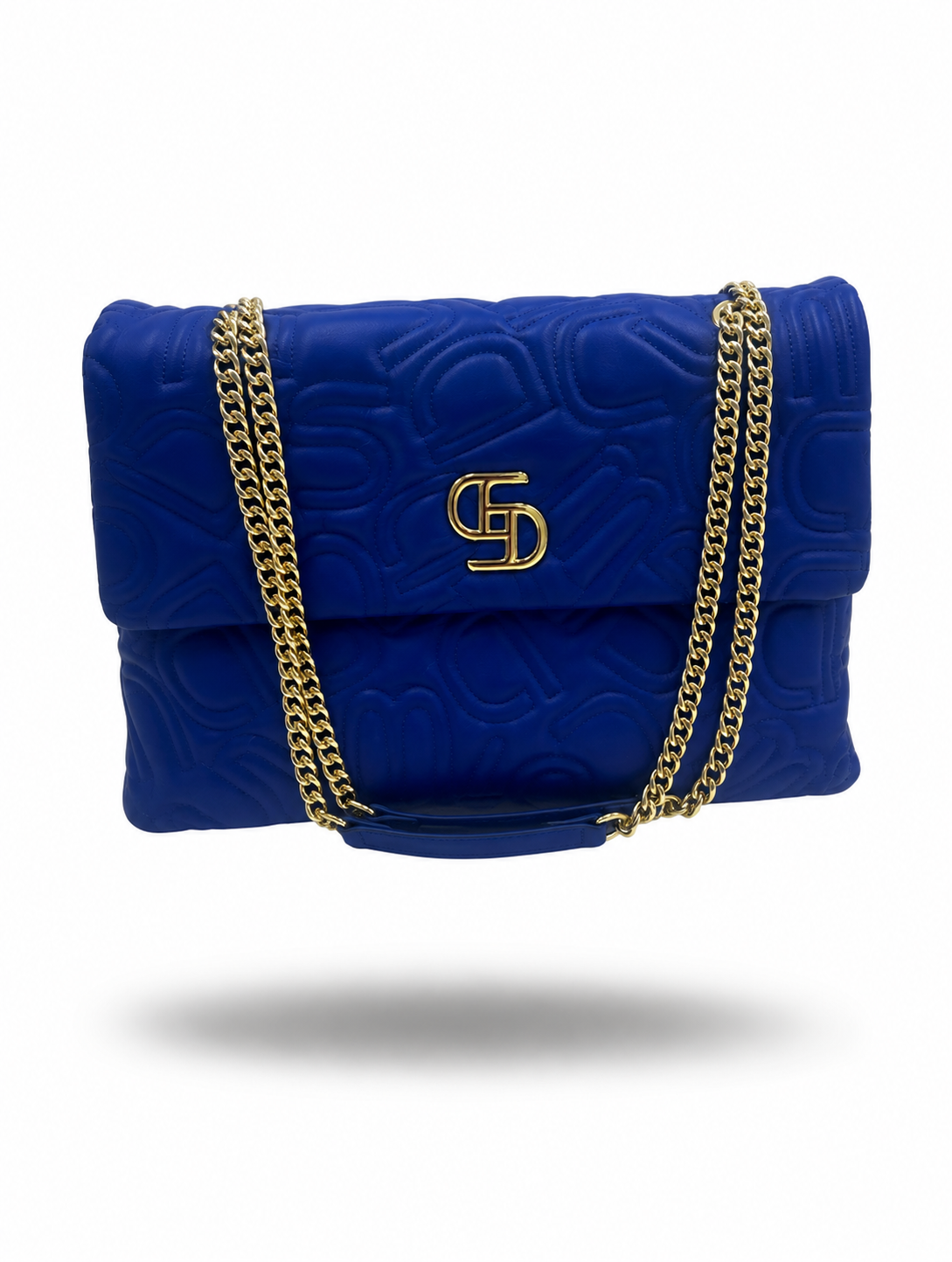 SMADA LÉ NETTE |CLassic Crossbody