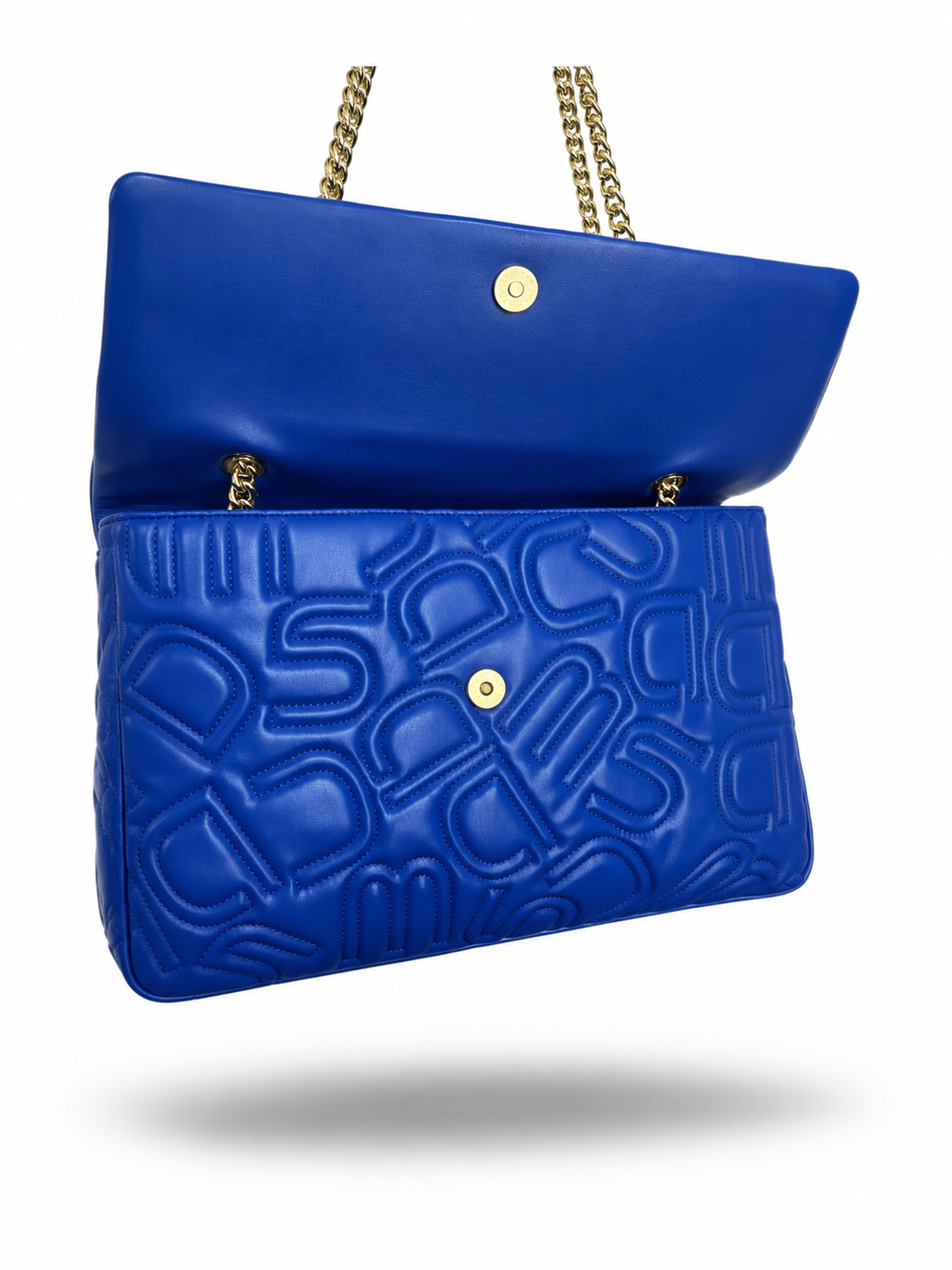 SMADA LÉ NETTE |CLassic Crossbody