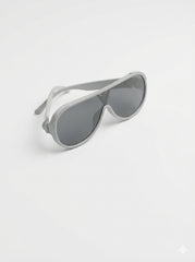 Llarrio Retro Shades