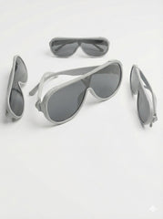 Llarrio Retro Shades