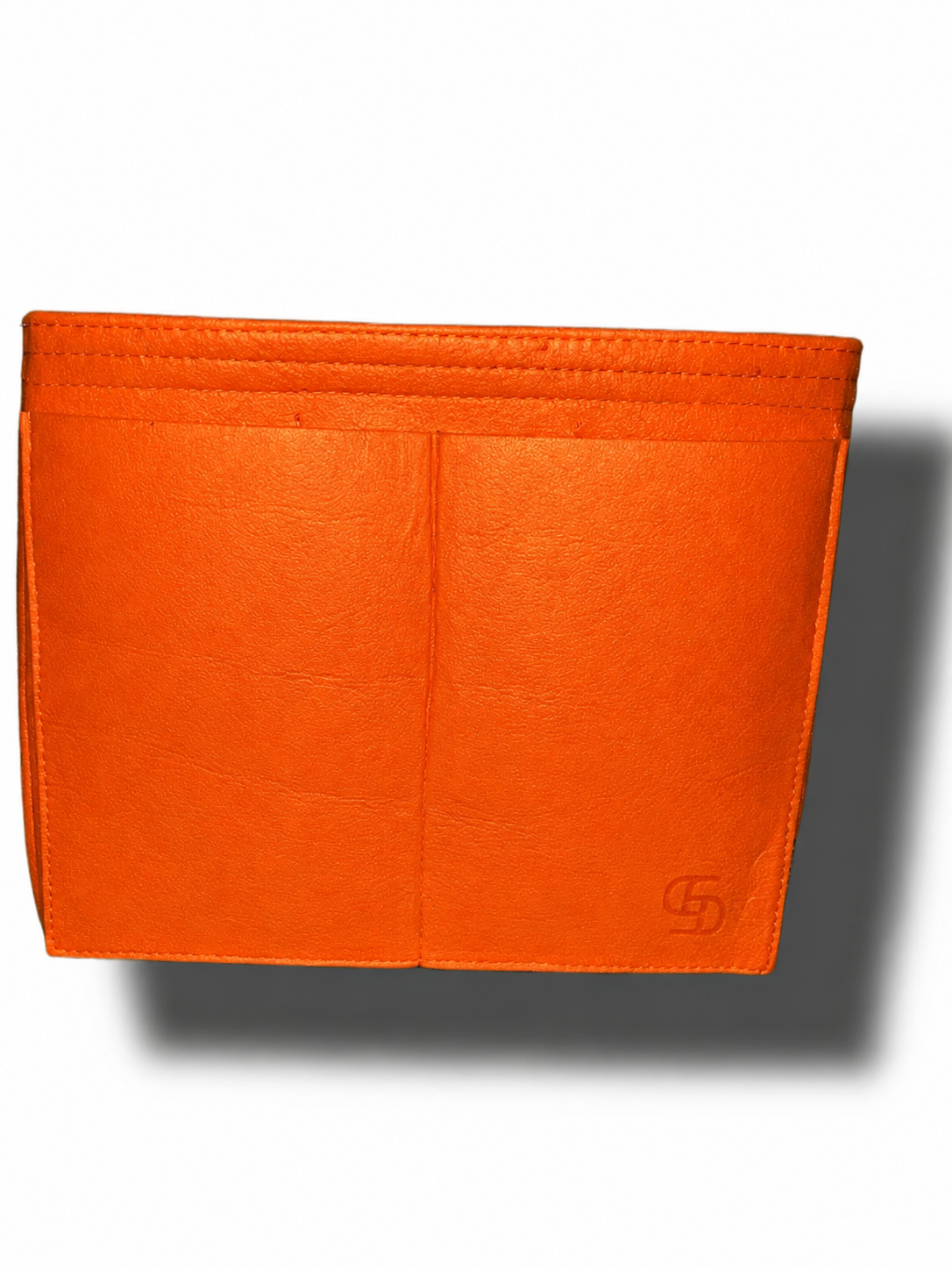 SMADA LUXE INSERT | Classic