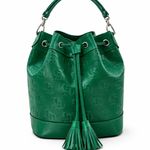 SMADA LIZÉN |Bucket Bag