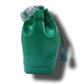 Lizén S Cross Bucket Bag