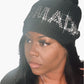 Bling Out SMADA Beanie