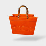 Embossed SMADA Petitè - SMADA