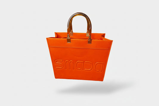 Embossed SMADA Petitè - SMADA