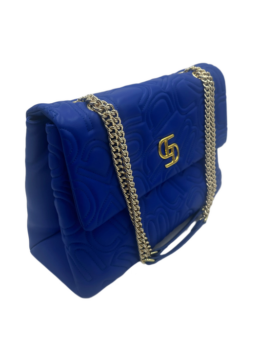 Classic  Le'Nette SMADA Bag