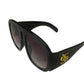 New SMADA Pilot Glasses