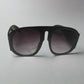 New SMADA Pilot Glasses