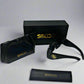 New SMADA Pilot Glasses