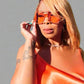 Lisette Sunglasses