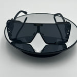 SMADA AD VIATOR –|Aviator Sunglasses