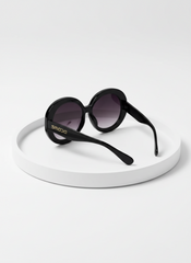 Infinity SMADA Frames