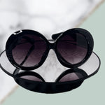 Infinity SMADA Frames - SMADA