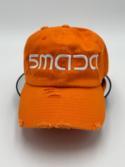 SMADA Vintage Trite