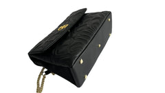 Classic Le'Nette SMADA Bag - SMADA