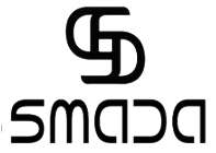 SMADA