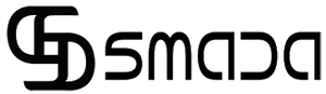 SMADA