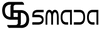 SMADA