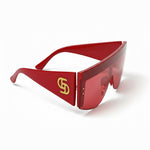 Brendix SMADA Sunglasses - SMADA