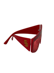 Brendix SMADA Sunglasses - SMADA