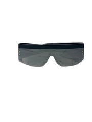 Brendix SMADA Sunglasses - SMADA