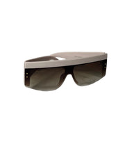 Brendix SMADA Sunglasses - SMADA