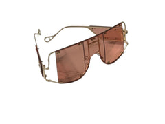 Lizétte Frames - SMADA