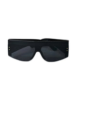 Brendix SMADA Sunglasses - SMADA