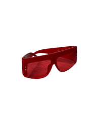 Brendix SMADA Sunglasses - SMADA