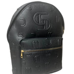 Lithograph Backpack - SMADA