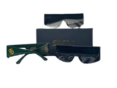 Brendix SMADA Sunglasses - SMADA