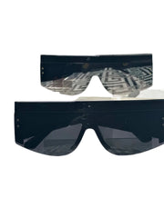 Brendix SMADA Sunglasses - SMADA